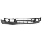 SPOILER PARAURTI ANT VOLKSWAGEN TOURAN 02/03>10/06 - CADDY 08/04>08/10