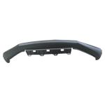 SPOILER PARAURTI ANT VOLKSWAGEN TIGUAN 06/11>