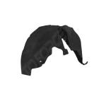 RIPARO PASSARUOTA LOCARO POST/DX VOLKSWAGEN GOLF 06 01/09>