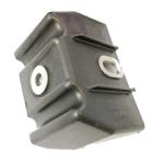 SUPPORTO RADIATORE SUPERIORE VOLKSWAGEN TRANSPORTER T5 01/09>