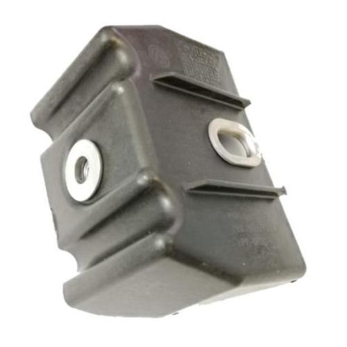 SUPPORTO RADIATORE SUPERIORE VOLKSWAGEN TRANSPORTER T5 01/09>