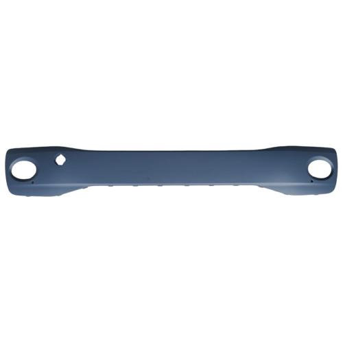 MODANATURA PARAURTI ANT PRIM C/FEND VOLKSWAGEN UP 05/16> GTI