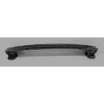 RINFORZO TRAVERSA PARAURTI POSTERIORE PER VW UP-SKODA CITIGO-SEAT MII 2012> 2016>