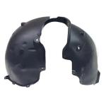 RIPARO PASSARUOTA LOCARO ANT/DX VOLKSWAGEN UP 05/16>