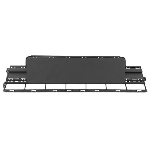 GRIGLIA PARAURTI ANT C/LE VOLKSWAGEN CARAVELLE T6 01/19>