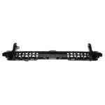 SUPPORTO PARAURTI ANTERIORE VOLKSWAGEN TRANSPORTER T6 01/15>