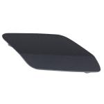 TAPPO PARAURTI LAVAFARI DX VOLKSWAGEN GOLF 7 GTI-GTD 07/12>