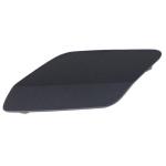 TAPPO PARAURTI LAVAFARI SX VOLKSWAGEN GOLF 7 GTI-GTD 07/12>