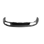 SPOILER PARAURTI POST VOLKSWAGEN PASSAT 09/14>