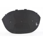 PANNELLO INSONORIZZANTE COFANO ANTERIORE VOLKSWAGEN PASSAT 09/14>