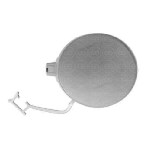 TAPPO PARAURTI COPRIGANCIO TRAINO ANT PRIM VOLKSWAGENTIGUAN 10/20>