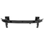 RINFORZO TRAVERSA PARAURTI ANTERIORE PER VW POLO 2021>