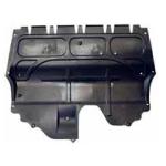 RIPARO SOTTOMOTORE PER VOLKSWAGEN POLO 2014> AUDI A1 2010