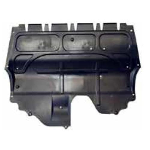 RIPARO SOTTOMOTORE VOLKSWAGEN POLO 01/14>