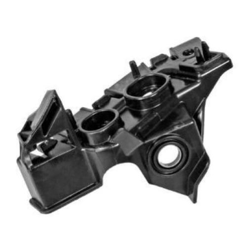 STAFFA GUIDA PARAURTI ANTERIORE DX VOLKSWAGEN T-ROC 01/18>