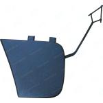 TAPPO PARAURTI COPRIGANCIO TRAINO ANT PRIM VOLKSWAGEN T-ROC 11/21>