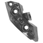 STAFFA GUIDA PARAURTI ANTERIORE DX VOLKSWAGEN ID3 11/19>