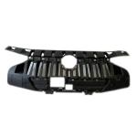 SUPPORTO PARAURTI ANTERIORE VOLKSWAGEN ID3 11/19>