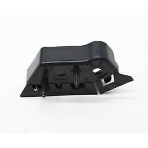 STAFFA GUIDA PARAURTI ANTERIORE DX SUP VOLKSWAGEN ID4 05/20>