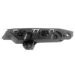 STAFFA GUIDA PARAURTI ANTERIORE DX VOLKSWAGEN CADDY 01/21>