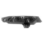 STAFFA GUIDA PARAURTI ANTERIORE SX VOLKSWAGEN CADDY 01/21>
