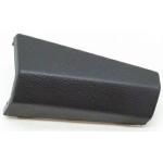 TAPPO PARAURTI COPRIGANCIO TRAINO ANT VOLKSWAGEN TIGUAN ALLSPACE 06/21>