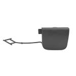 TAPPO PARAURTI COPRIGANCIO TRAINO POST VOLKSWAGEN TIGUAN ALLSPACE 06/21>