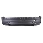 SPOILER PARAURTI POST VOLKSWAGEN TIGUAN ALLSPACE 06/21>