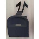 TAPPO PARAURTI COPRIGANCIO TRAINO POST/DX PORSCHE CAYENNE 01/08>