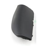 TAPPO PARAURTI COPRIGANCIO TRAINO ANT/DX PORSCHE CAYENNE 01/08>