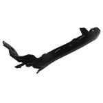STAFFA GUIDA PARAURTI ANTERIORE EST DX PORSCHE CAYENNE 01/07>