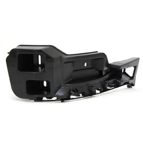 STAFFA GUIDA PARAURTI POSTERIORE DX INT PORSCHE CAYENNE 09/14>