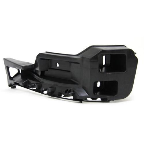 STAFFA GUIDA PARAURTI POSTERIORE SX INT PORSCHE CAYENNE 09/14>