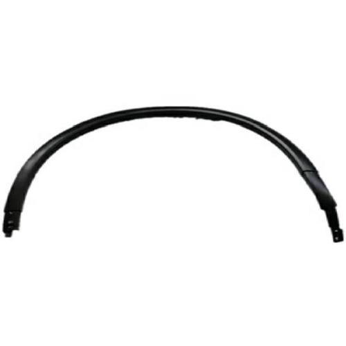 MODANATURA PARAFANGHINO GIRORUOTA ANT/SX PORSCHE CAYENNE TURBO-GTS SERIES 10/14>