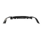 SPOILER PARAURTI POST PORSCHE CAYENNE TURBO-GTS SERIES 10/14> SPORT