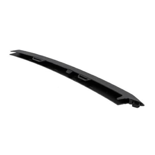 MODANATURA GRIGLIA PARAURTI INF ANT/DX PORSCHE CAYENNE TURBO-GTS SERIES 10/14>