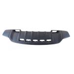 SPOILER PARAURTI ANT PORSCHE CAYENNE TURBO-GTS SERIES 10/14> SPORT