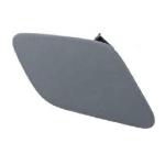 TAPPO PARAURTI LAVAFARI DX PRIM PORSCHE CAYENNE 09/14>