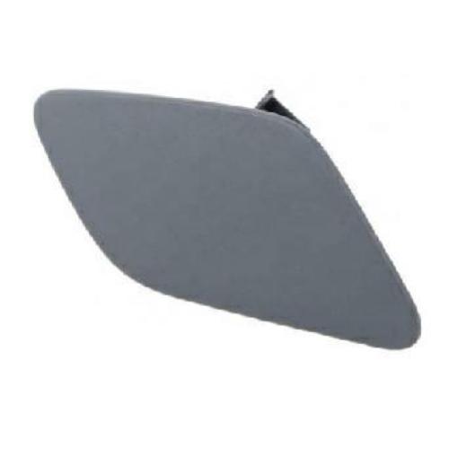 TAPPO PARAURTI LAVAFARI DX PRIM PORSCHE CAYENNE 09/14>