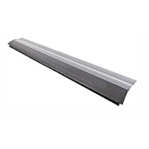 MODANATURA SOTTOPORTA MINIGONNA ANT/DX PORSCHE CAYENNE 01/10>