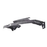 STAFFA GUIDA PARAURTI ANTERIORE DX INF PORSCHE CAYENNE 05/17>