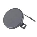 TAPPO PARAURTI COPRIGANCIO TRAINO ANT PORSCHE PANAMERA 06/09>