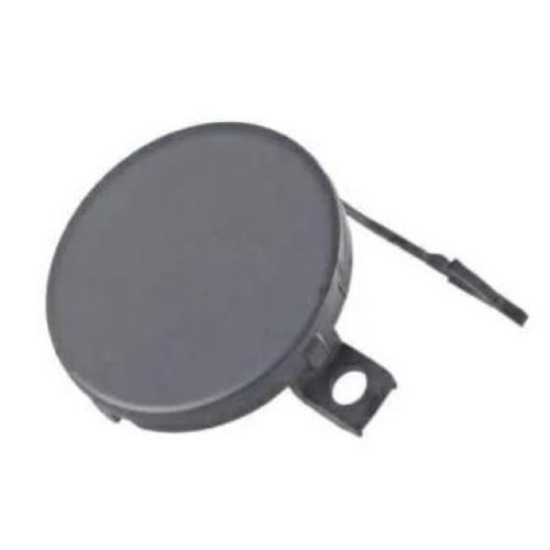 TAPPO PARAURTI COPRIGANCIO TRAINO ANT PORSCHE PANAMERA 06/09>