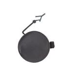 TAPPO PARAURTI COPRIGANCIO TRAINO ANT PRIM PORSCHE MACAN 05/18>