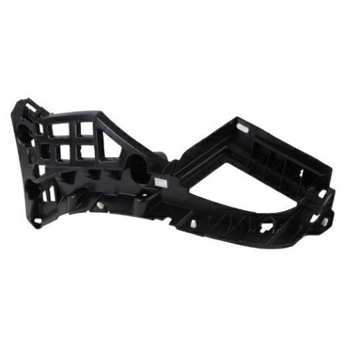 STAFFA GUIDA PARAURTI POSTERIORE SX EST PORSCHE MACAN 01/14>