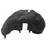 RIPARO PASSARUOTA LOCARO POST/DX PORSCHE MACAN 01/14> -tessuto-