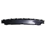 SUPPORTO PARAURTI ANTERIORE SUP GUIDA ARIA PORSCHE MACAN 01/14>