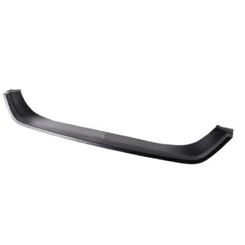 MODANATURA PARAURTI POST C/LE PORSCHE PANAMERA 01/13>