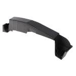 STAFFA RINFORZO PARAURTI ANTERIORE DX PORSCHE PANAMERA 01/13>