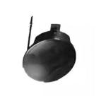 TAPPO PARAURTI COPRIGANCIO TRAINO ANTERIORE PRIM PORSCHE PANAMERA 11/16>